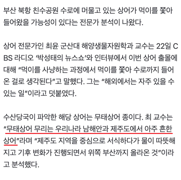 d8a1c33bdc00e90030c33b04f073edad_1790185203_5215.png