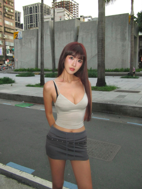 d9a2df748abc06e81c8a867face465dc_1790663909_1201.jpg