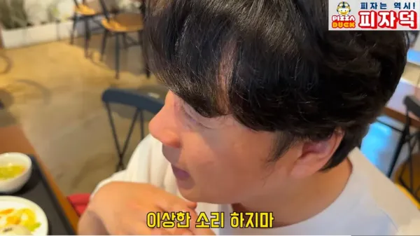 d9c6a3648241e4ced9fc4efa9b896ef3_1790669402_2801.webp