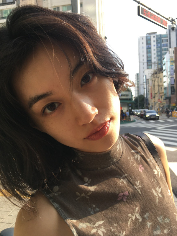 da620ae802566892b38922cc8271336d_1790663797_407.jpg