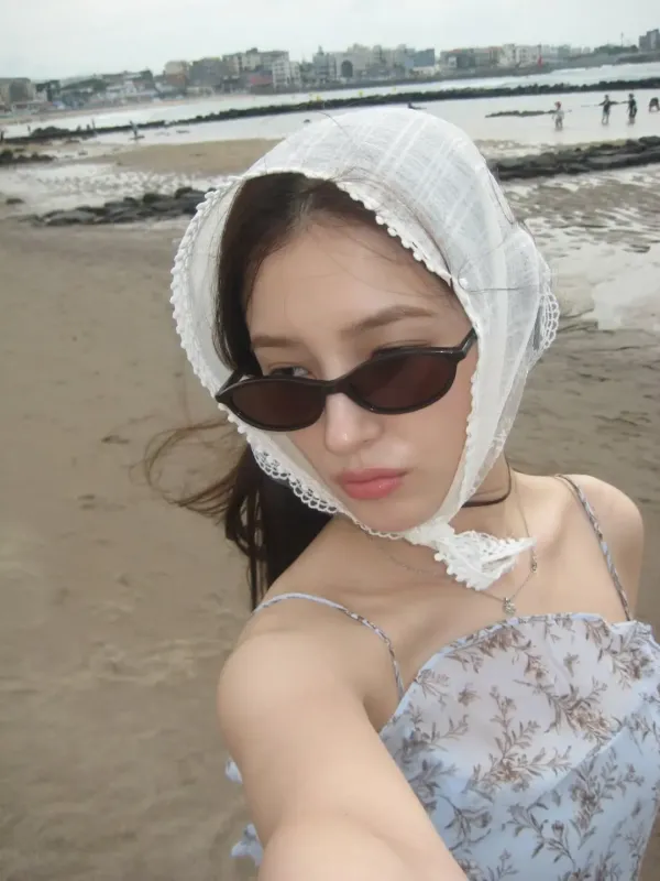 db0835522e39a28d7662349c67ca2db2_1790338204_0975.webp