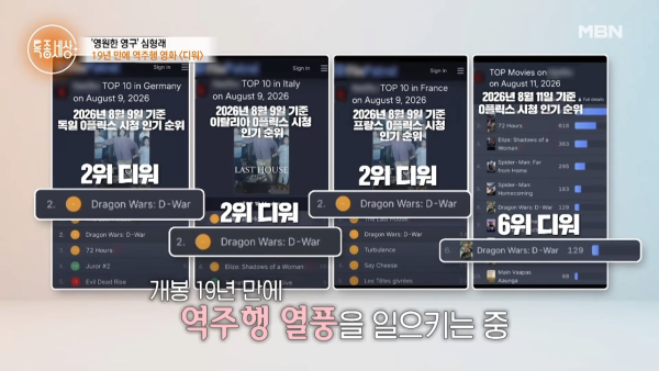 db662aadffed891030bf4cdcd75723f9_1790385006_3845.png