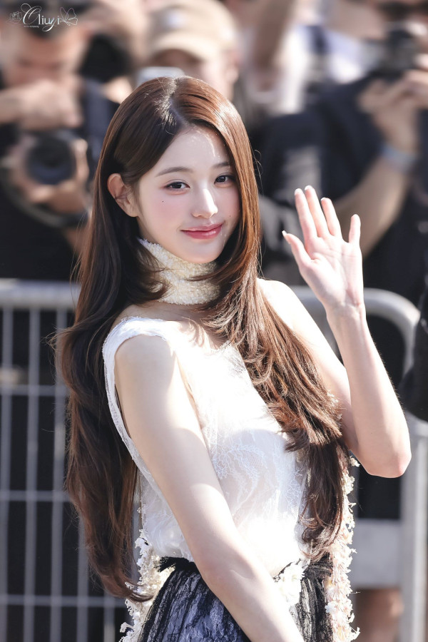db9af435450b1f9498774e0e04dbe76f_1790696402_2998.jpg