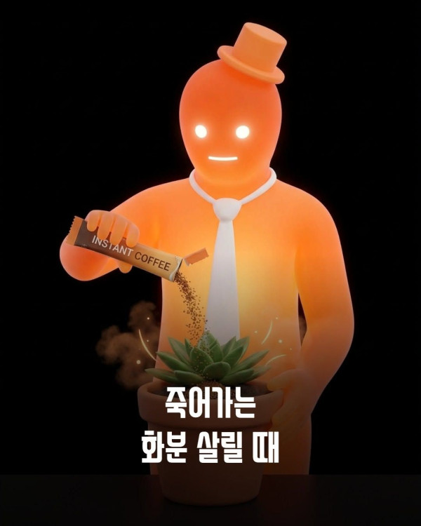 dbb73e71df4a4edb13d9aaee9b7bce8e_1790745002_5537.jpg