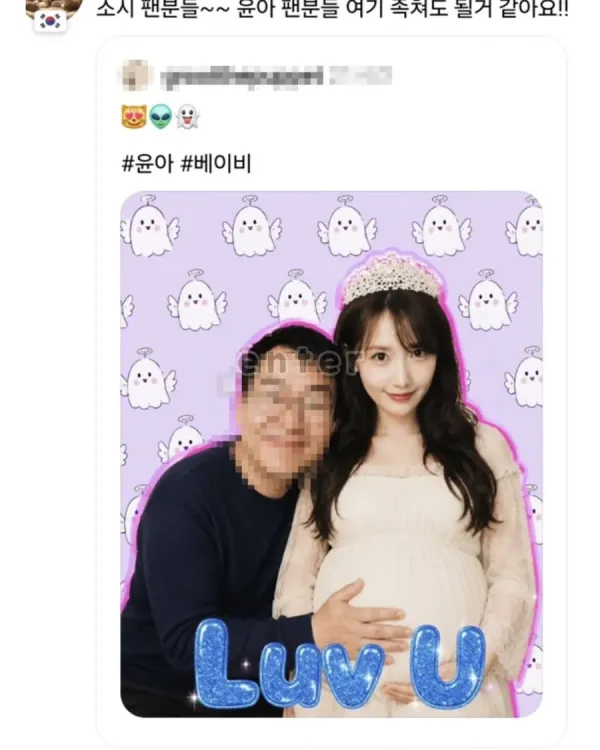 dc1a55c201f85eb9c1889c8083796949_1790663781_2526.webp