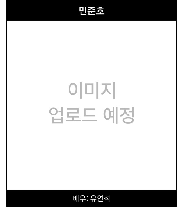 dc1a5eda3dfd61e288ac9747cd0a94b8_1790066402_2706.jpg