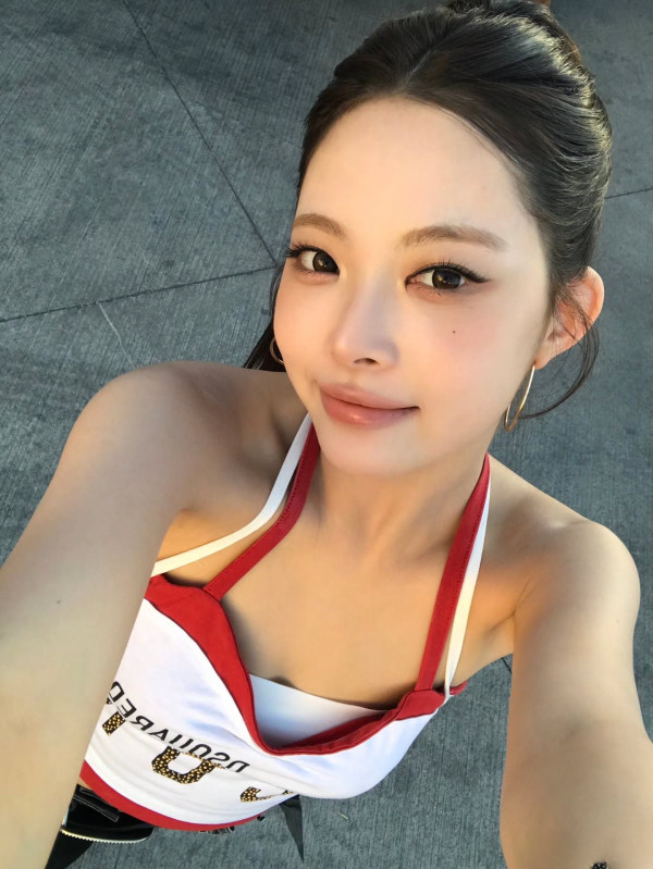 dcc099129fd64386c785fe3e5cae2b59_1790228402_3046.jpg