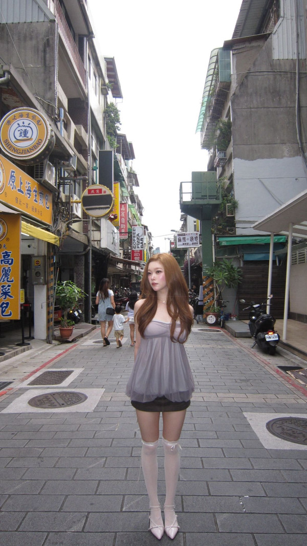 dd2b964b6ac1ef01626c16fb05bb6bc1_1790165409_2832.jpg