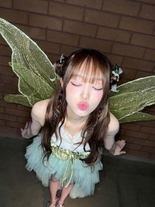 dd4e50f9509caf16f55dd0cb51f1b05d_1789991402_4858.jpg