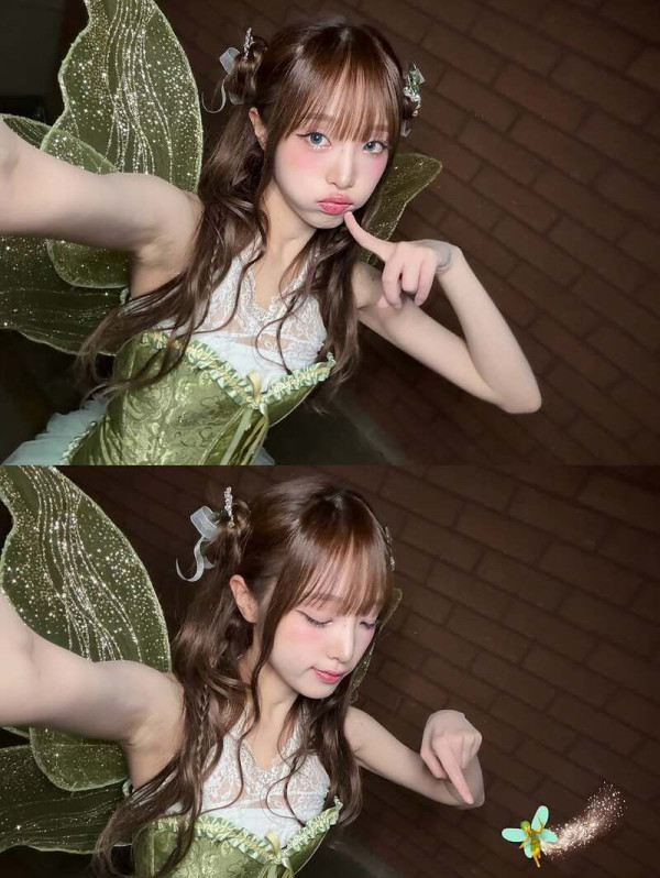 dd91442a10ce61dc655e1fce000c1d12_1789991402_4977.jpg