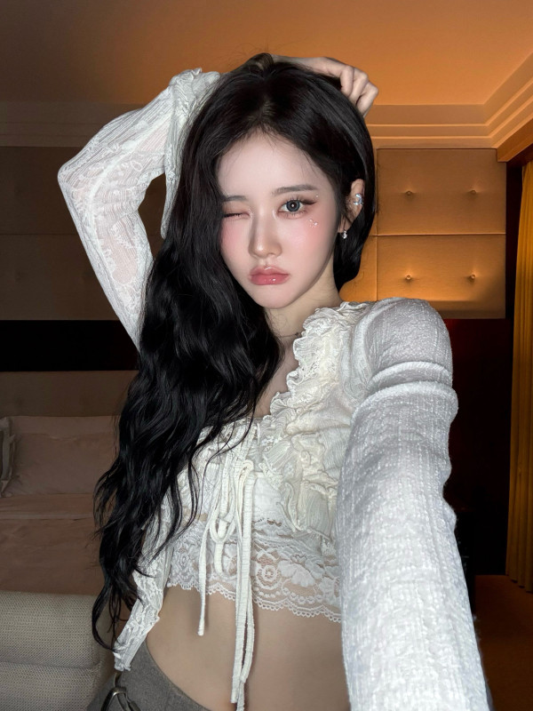 de3fdb90d0d61d6d7b3685447dbbdd2a_1790663714_0323.jpg