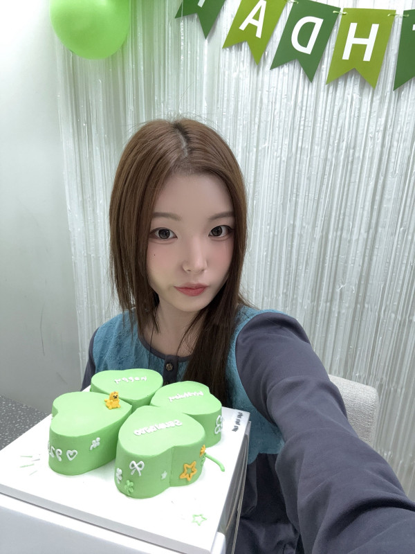 dee1b73561c9c03774b6ff2b8ac187a6_1790327402_9841.jpg