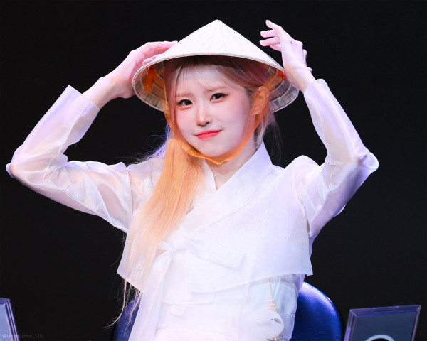 dee6d1a71d274962d4420f684d208b48_1790307602_8836.jpg