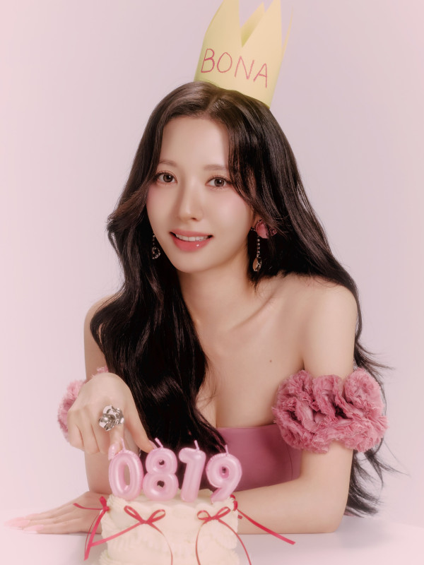 df0aca1a056864b9fd5be36e92eafd37_1790768407_7148.jpg