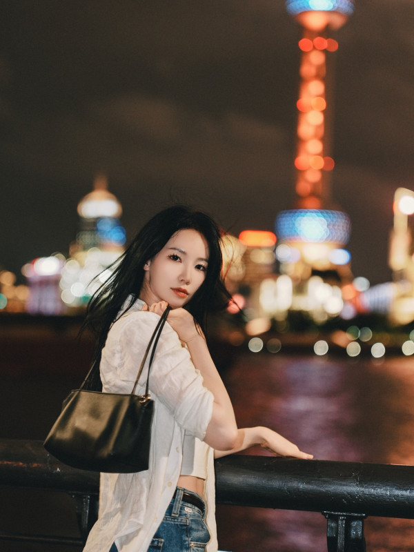 e1f305621a5736ecda6b09e8b8eb5531_1790741403_0577.jpg