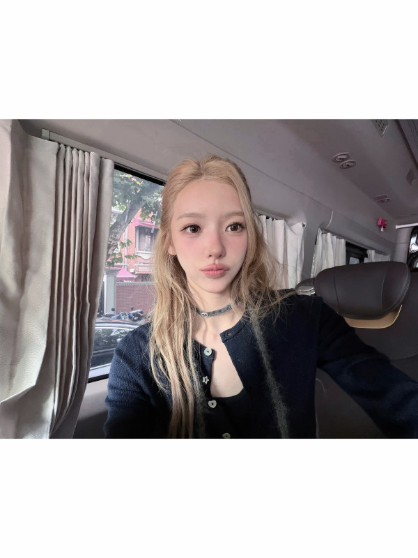 e38bcfc17100e64337313f4e65f83bdf_1790665806_0427.jpg