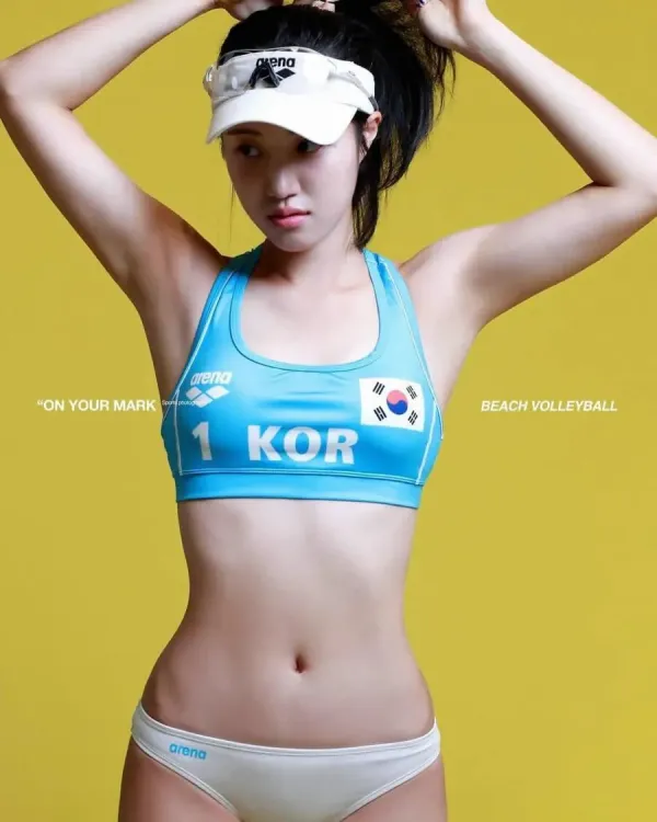 e3d6b55fe2cfee43d9f193643aefc0ab_1790268002_9576.webp
