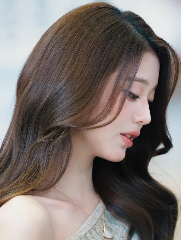 e426cc7ceb57c4fd5e84472f7ea6aaad_1790314803_2574.webp