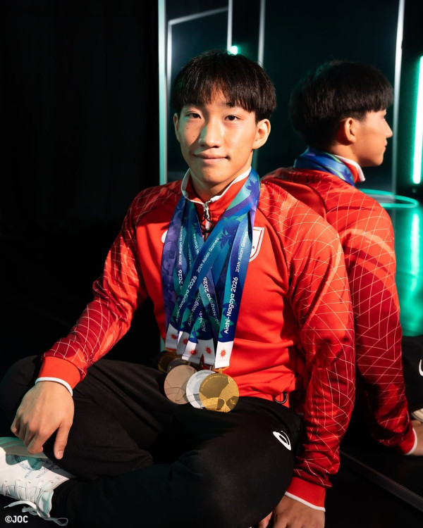 e6739836148c14951351cb9c5abe94b6_1790663895_6565.jpg