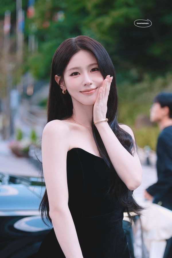 e6cd080cc728efee66b31bd790e9dd79_1790000405_2835.jpg