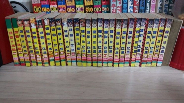 e76e8f37788b348402c7bb98e55f7e6e_1790071802_4656.jpg