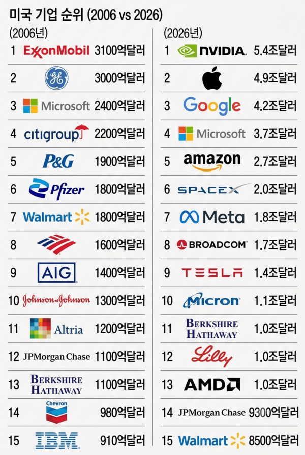e7e5b426d8b1da0429ca52def3fd49eb_1790205002_0732.png