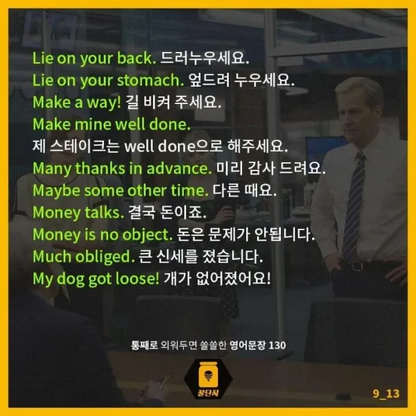 e88223cc90ff521429796ae153af6c67_1790050202_7019.webp