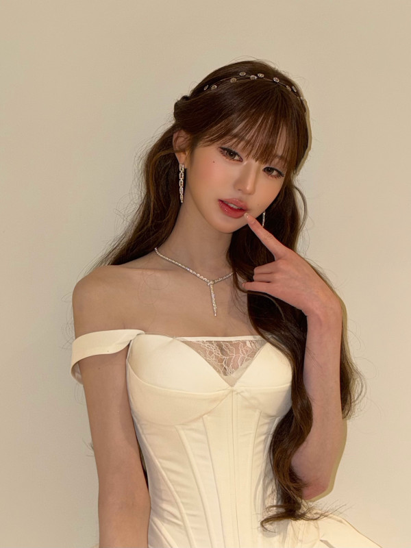 eaf9446062b325a4cb312f188b606503_1790434204_1653.jpg