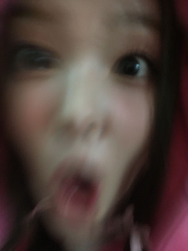 eba7d75091c0c39c18c42e30be16f007_1790205004_6536.jpg