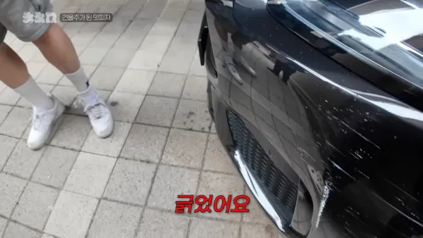 eda955b2a710d9ee7cd560dfddabc36f_1790663768_8201.webp