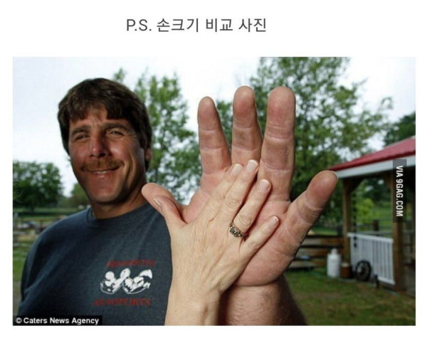 ee53c7e4ac653c156310bae1fd80bb1c_1790129402_6818.jpg