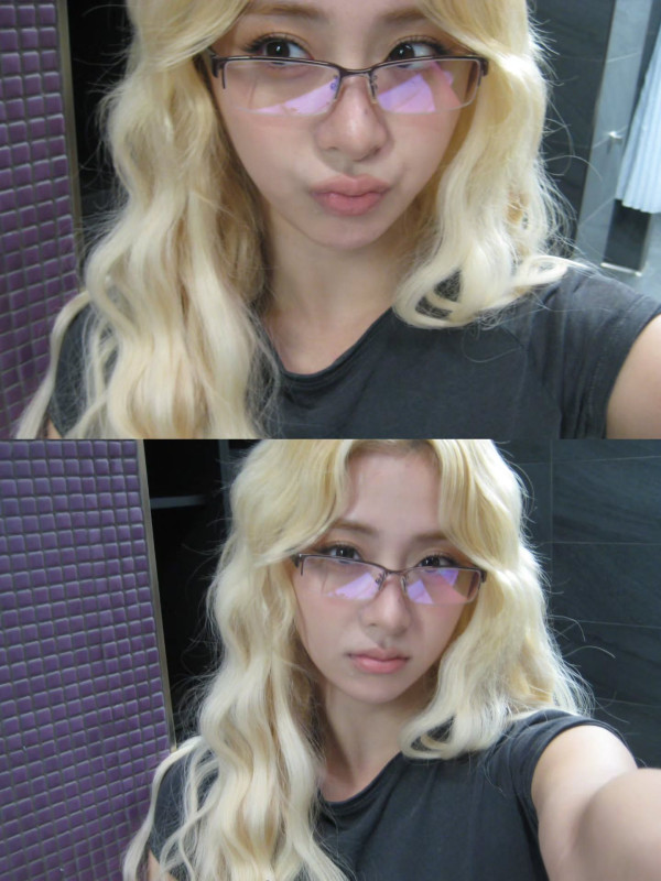 efbdd6e5c72db39182152fb5917e9b93_1790406603_1388.jpg