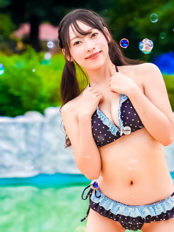 efe6ddf43e22cf7158fb03596e8478c8_1790255427_9843.jpg