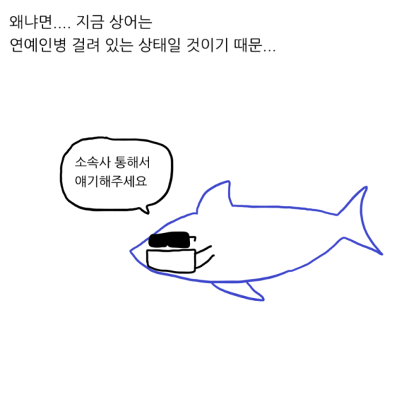 f0704dbd2a750cb313e64db4abbe1a64_1790663884_616.png