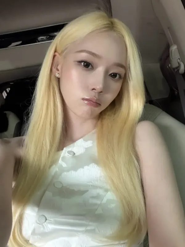 f09b1af109e6d0cdf18094389377ff11_1790663861_9392.webp