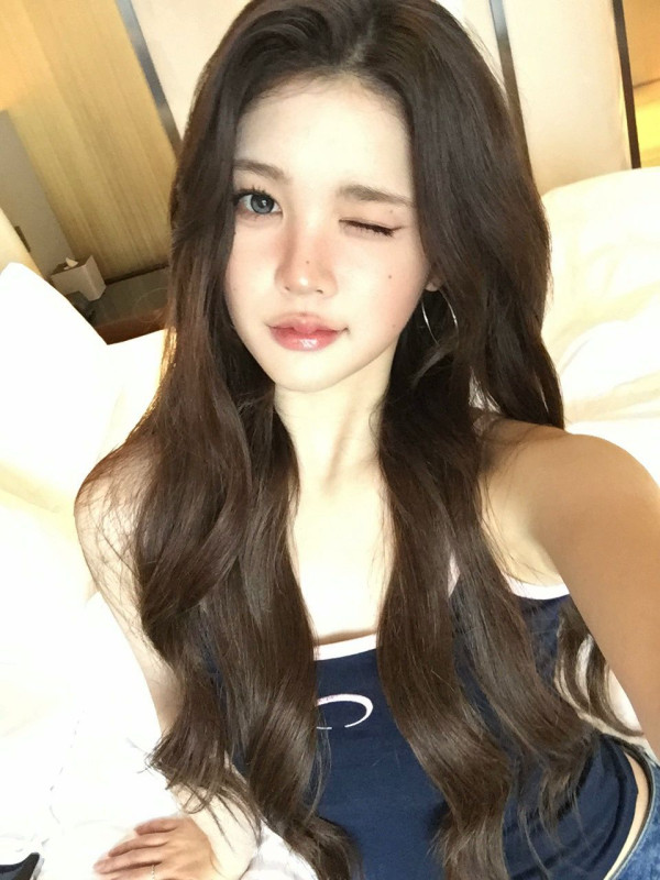 f2310244487c4a6d489aaf04d889c06f_1790116801_9272.jpg