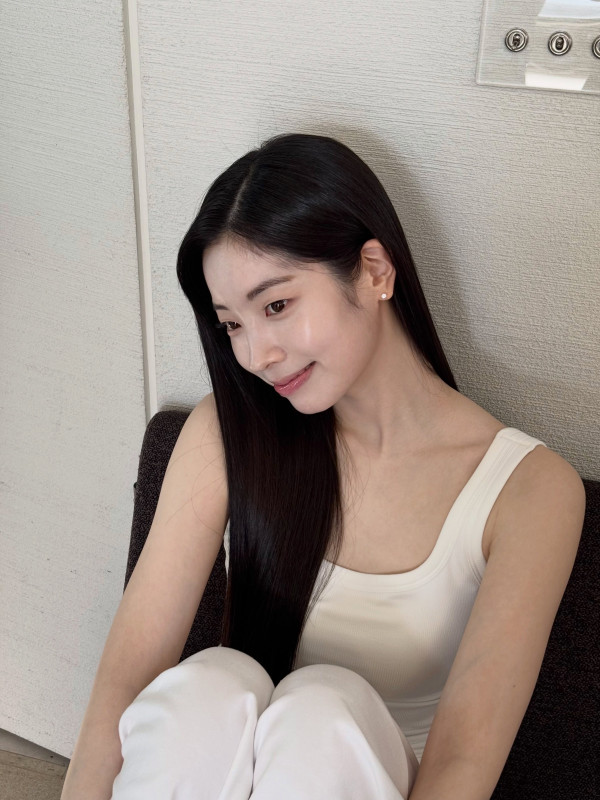 f4894dbe3d1fb9fe2e3c794dc758e54d_1790428206_5024.jpg