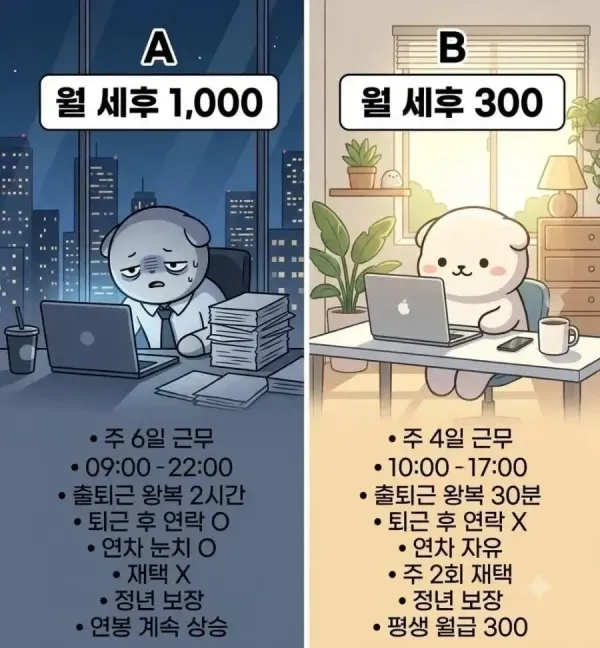 f67f751bcb76828a1cf03cbc24c0f1f5_1790295002_0927.webp