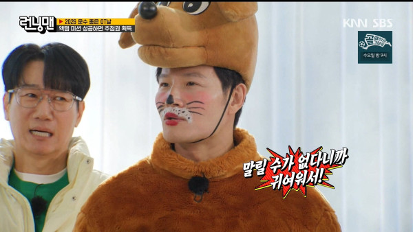 f8cdceafc4aad74b75e656a8d1d664c0_1790347801_9709.jpg
