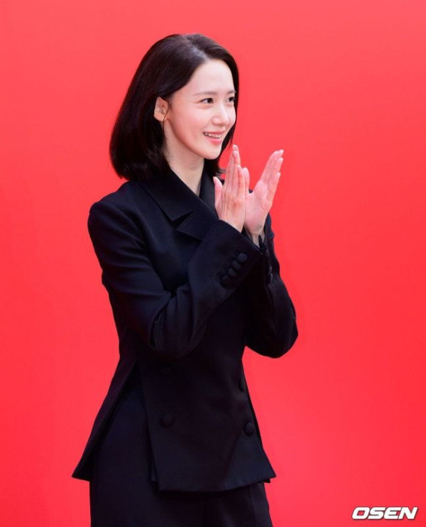 f98cc3fd7195c750daf08ba66871265f_1790756402_2264.jpg