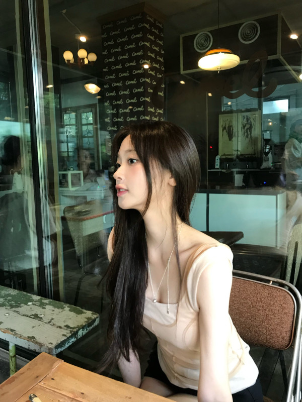 faac532da98ff3d1f608283658370a69_1790164202_9318.jpg
