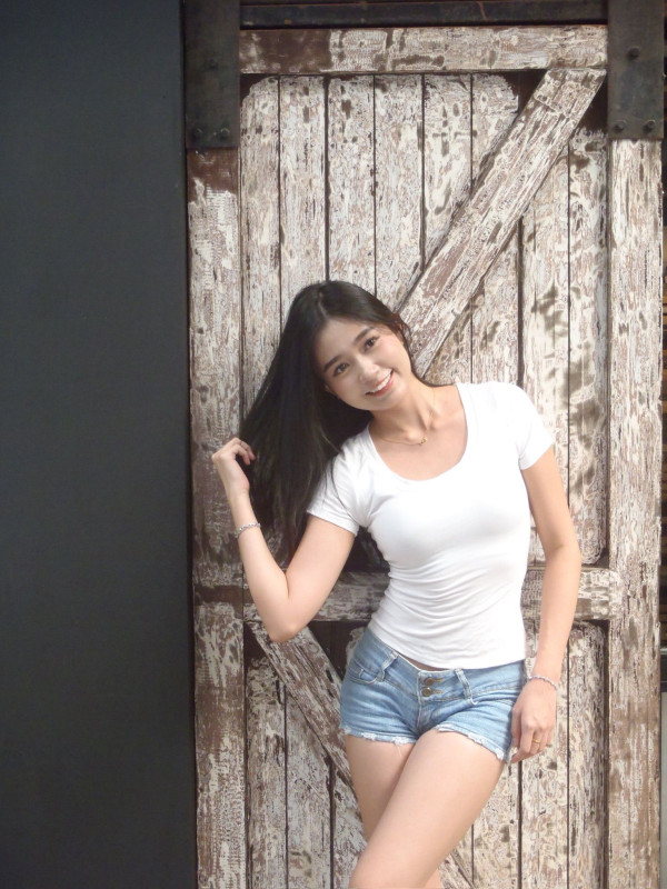 fbce26a7ad0f1796218ae1eaff2c5309_1790663887_6498.jpg