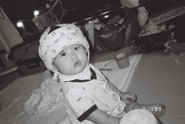 fc370c98240a6ecff6e07ca3e2dc13fa_1790217603_6472.jpg