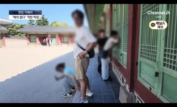 fc3d5278c9e505f8f3f70f11960eca0a_1790705401_9454.webp