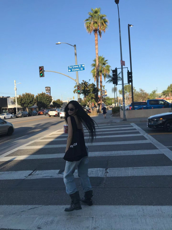 fc950115f777b65c44f99b28c324593a_1790064603_1622.jpg