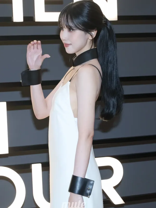 fe8a59c5f8bcfb1a5343e1168664c0d1_1790196005_9667.webp