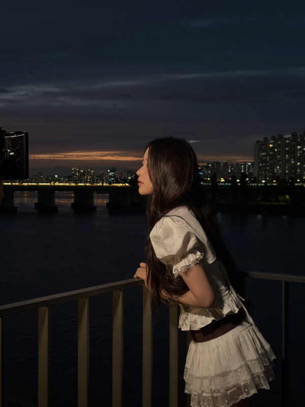 ff15310a7bd112864c4f9b374b2b43c6_1790770206_476.jpg