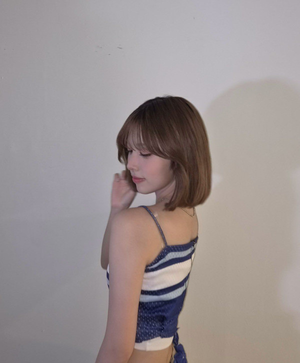 ff2be6adca4583d2d78a25cc7edf0bf9_1789989603_2146.jpg