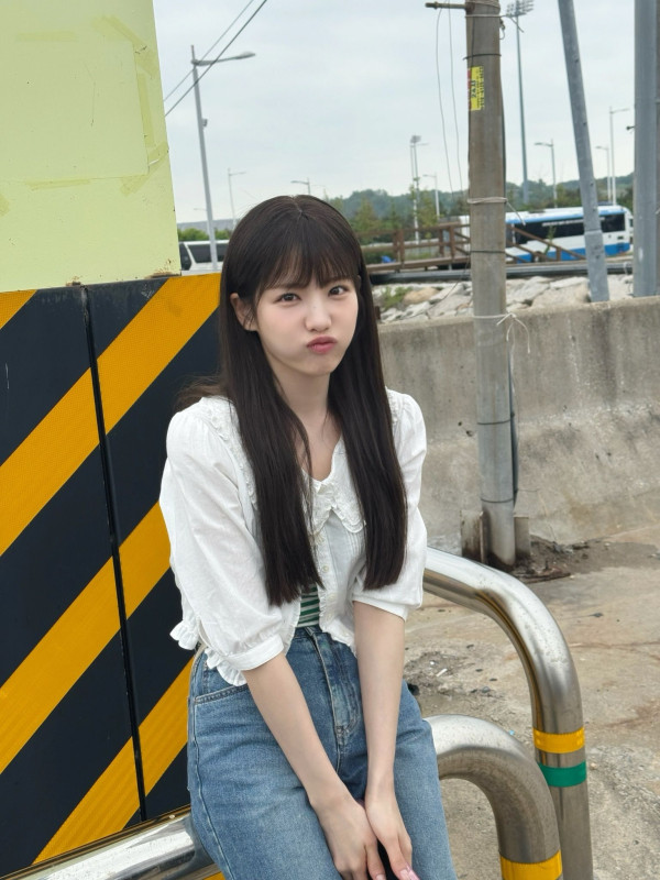 ff96ae48d69a47db3392598fa753ed3e_1790007003_7152.jpg