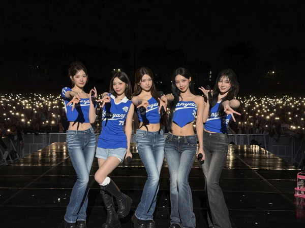 ff9e5b2585feb9c456015727df6cf7fb_1790694603_6157.jpg